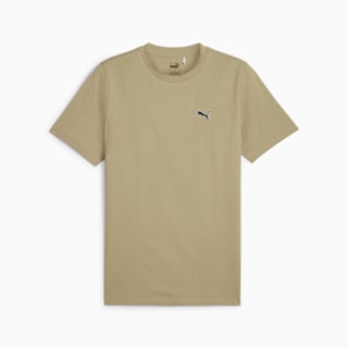 Зображення Puma Футболка Better Essentials Men’s Tee