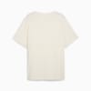 Зображення Puma Футболка Better Essentials Men’s Tee #5: no color