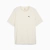 Зображення Puma Футболка Better Essentials Men’s Tee #4: no color