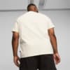 Изображение Puma Футболка Better Essentials Men’s Tee #3: no color