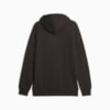 Image PUMA Moletom com Capuz Better Essentials Masculino #6