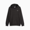 Image PUMA Moletom com Capuz Better Essentials Masculino #5