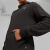Image PUMA Moletom com Capuz Better Essentials Masculino #1
