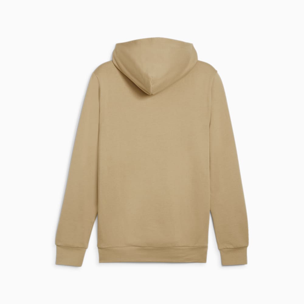 Изображение Puma Худи Better Essentials Men's Hoodie #2: Prairie Tan