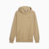 Изображение Puma Худи Better Essentials Men's Hoodie #1: Prairie Tan