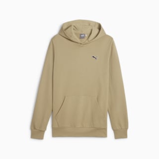 Puma hooded top clearance