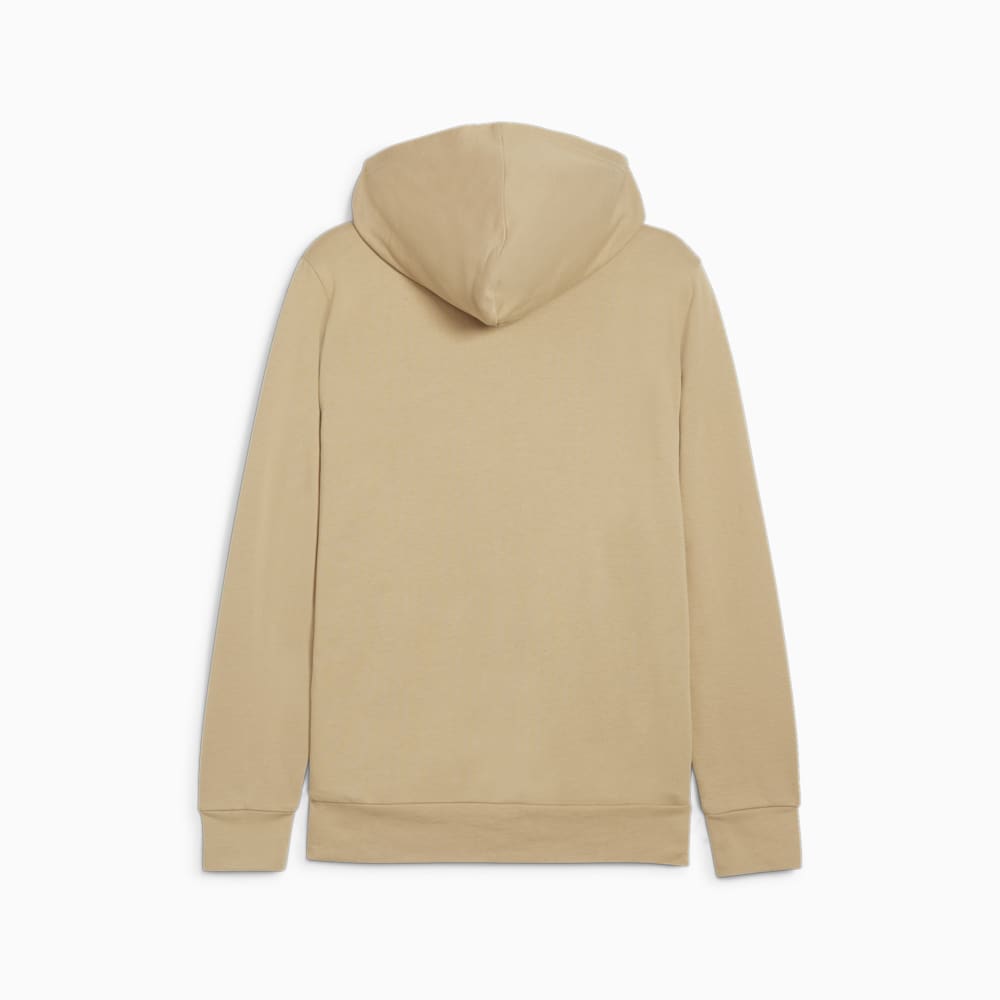 Зображення Puma Толстовка Better Essentials Men's Full-Zip Hoodie #2: Prairie Tan