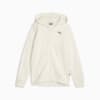 Изображение Puma Толстовка Better Essentials Men's Full-Zip Hoodie #6: no color