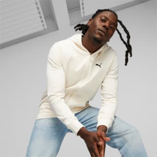 Xxl puma store
