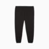 Изображение Puma Штаны Better Essentials Men's Sweatpants #7: Puma Black