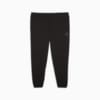 Изображение Puma Штаны Better Essentials Men's Sweatpants #6: Puma Black