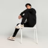 Зображення Puma Штани Better Essentials Men's Sweatpants #5: Puma Black