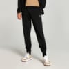 Изображение Puma Штаны Better Essentials Men's Sweatpants #1: Puma Black