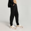 Зображення Puma Штани Better Essentials Men's Sweatpants #2: Puma Black