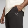Изображение Puma Штаны Better Essentials Men's Sweatpants #3: Puma Black