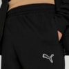 Зображення Puma Штани Better Essentials Men's Sweatpants #3: Puma Black