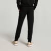 Изображение Puma Штаны Better Essentials Men's Sweatpants #4: Puma Black