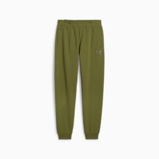 Зображення Puma Штани Better Essentials Men's Sweatpants