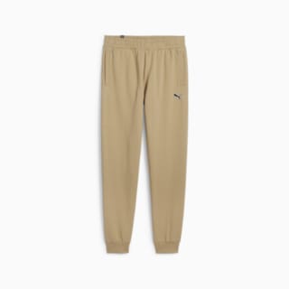 Зображення Puma Штани Better Essentials Men's Sweatpants