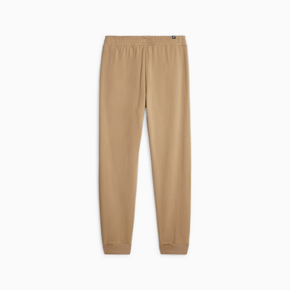 Görüntü Puma Better ESSENTIALS Erkek Eşofman Altı #2