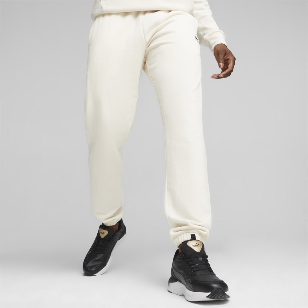 Изображение Puma Штаны Better Essentials Men's Sweatpants #1: no color