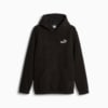 Зображення Puma Худі ESS+ Men's Sherpa Hoodie #6: Puma Black