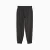 Зображення Puma Штани Essentials Elevated Pants Women #7: Puma Black