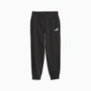 Зображення Puma Штани Essentials Elevated Pants Women #6: Puma Black