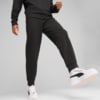 Зображення Puma Штани Essentials Elevated Pants Women #1: Puma Black