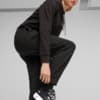Зображення Puma Штани Essentials Elevated Pants Women #5: Puma Black
