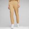 Зображення Puma Штани Essentials Elevated Pants Women #1: Sand Dune