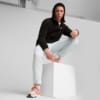 Зображення Puma Толстовка ESS+ Men's Full-Zip Hoodie #2: Puma Black