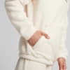 Изображение Puma Толстовка ESS+ Men's Full-Zip Hoodie #4: Alpine Snow
