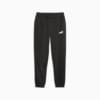 Зображення Puma Штани ESS+ Men's Sweatpants #6: Puma Black