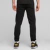 Зображення Puma Штани ESS+ Men's Sweatpants #2: Puma Black