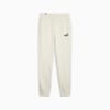 Изображение Puma Штаны ESS+ Men's Sweatpants #6: Alpine Snow