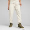 Изображение Puma Штаны ESS+ Men's Sweatpants #1: Alpine Snow