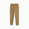 Imagen PUMA Pantalones deportivos para hombre ESS+ #7