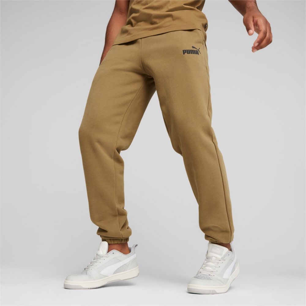 Puma mens sweats clearance