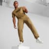 Imagen PUMA Pantalones deportivos para hombre ESS+ #2