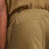 Imagen PUMA Pantalones deportivos para hombre ESS+ #4