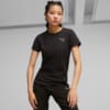 Изображение Puma Футболка Better Essentials Women’s Tee #1: Puma Black