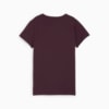Изображение Puma Футболка Better Essentials Women’s Tee #7: Midnight Plum
