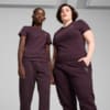 Изображение Puma Футболка Better Essentials Women’s Tee #1: Midnight Plum