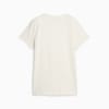 Изображение Puma Футболка Better Essentials Women’s Tee #5: no color