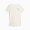 Зображення Puma Футболка Better Essentials Women’s Tee #4: no color