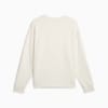 Image PUMA Moletom Better Essentials Feminino #7