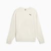 Image PUMA Moletom Better Essentials Feminino #6