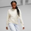 Image PUMA Moletom Better Essentials Feminino #1