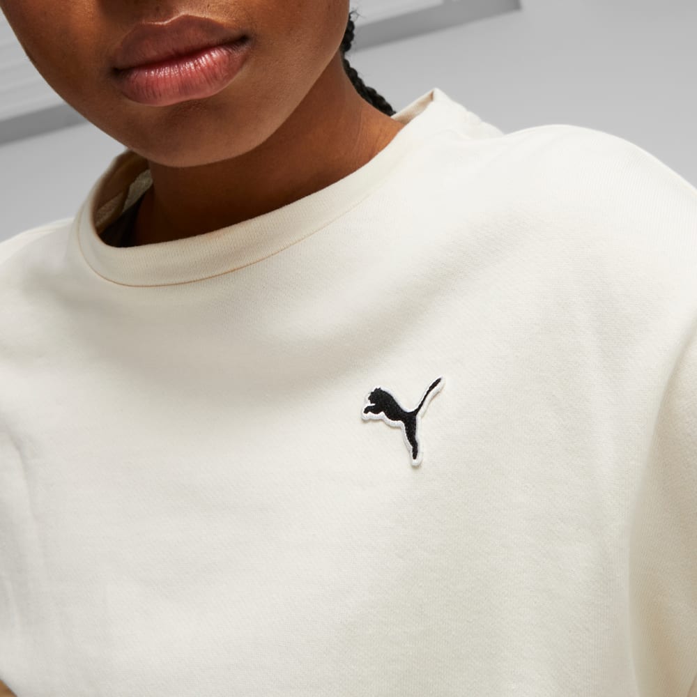 Image PUMA Moletom Better Essentials Feminino #2